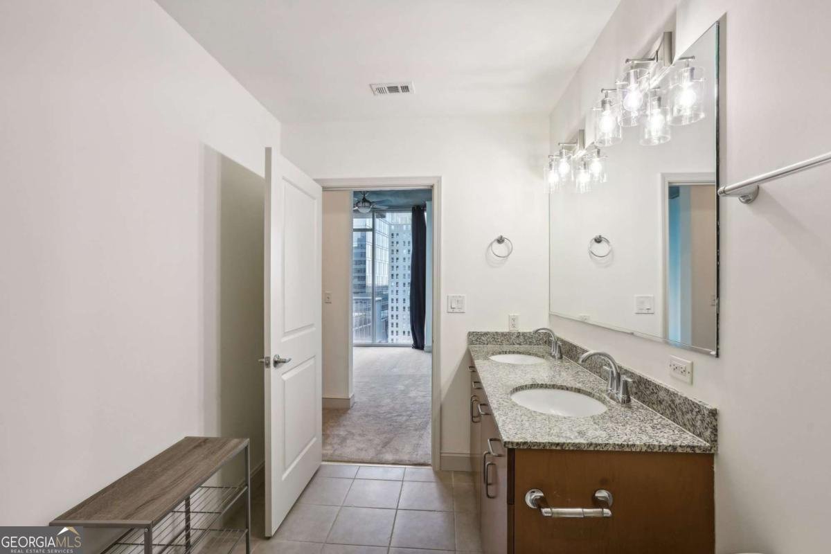 950 Peachtree Street Atlanta - 19