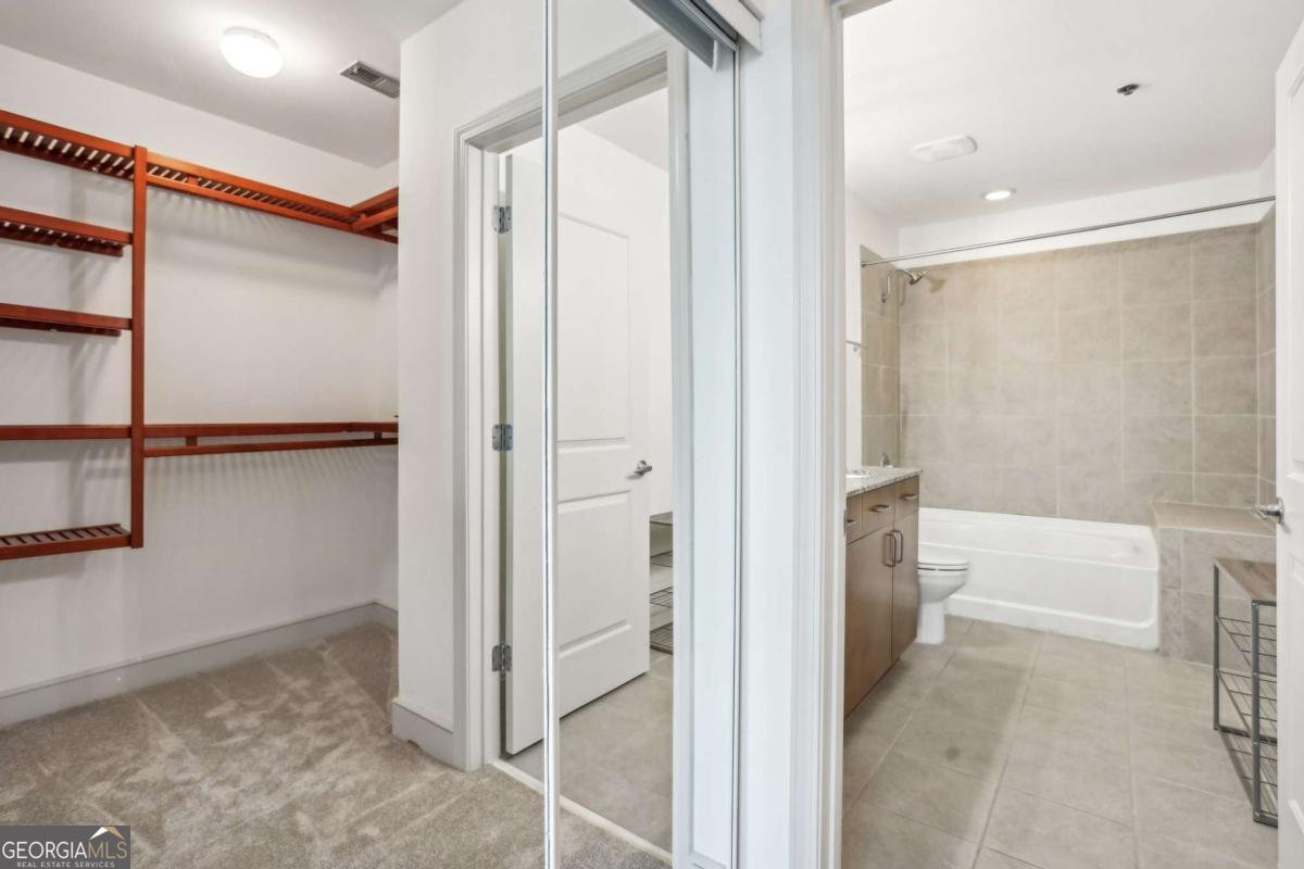 950 Peachtree Street Atlanta - 20