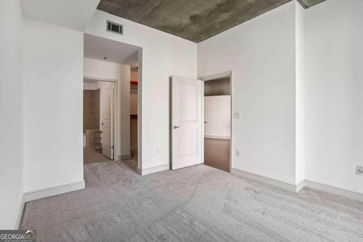 950 Peachtree Street Atlanta - 25