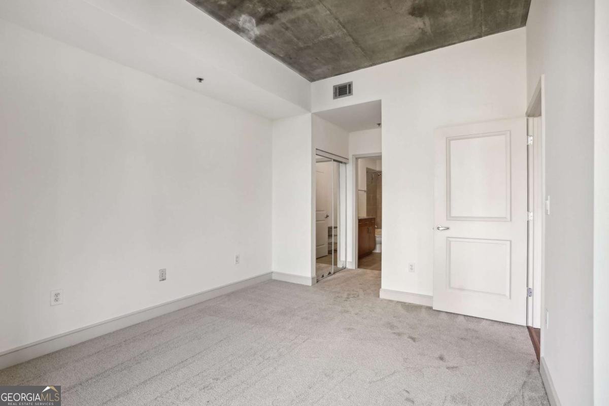 950 Peachtree Street Atlanta - 26