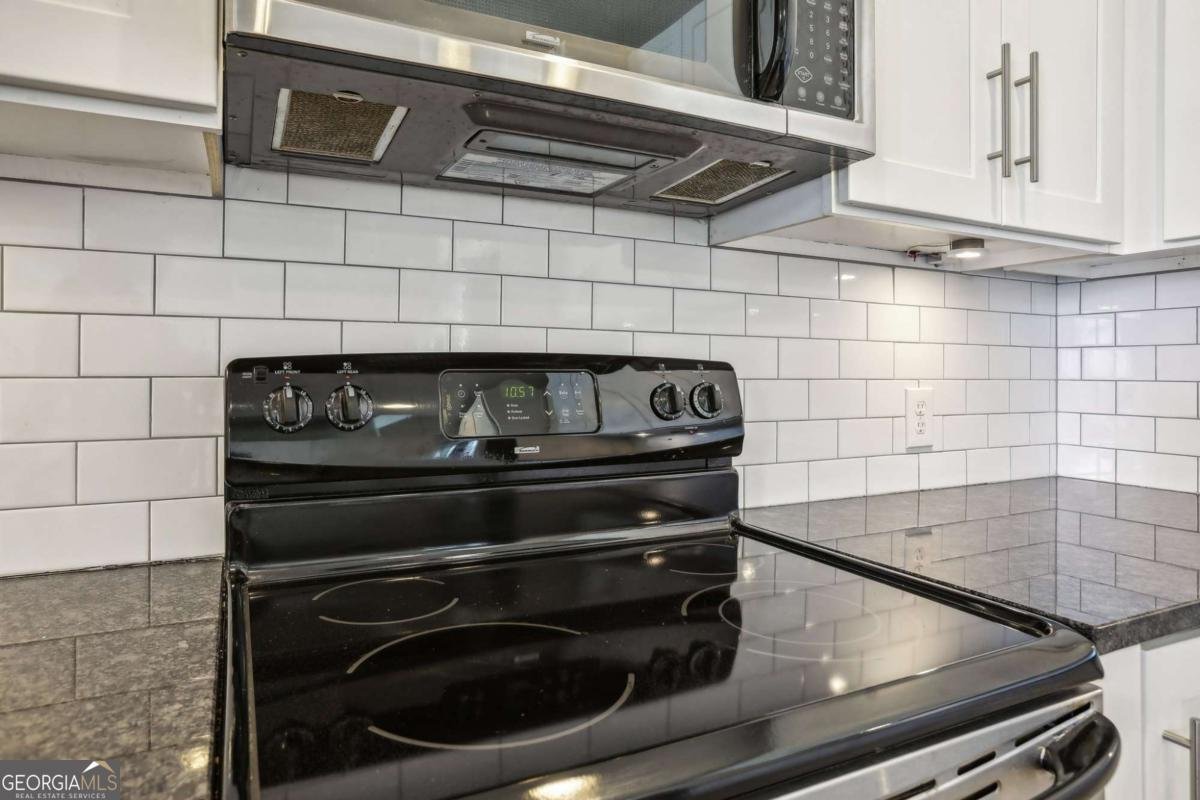 950 Peachtree Street Atlanta - 34