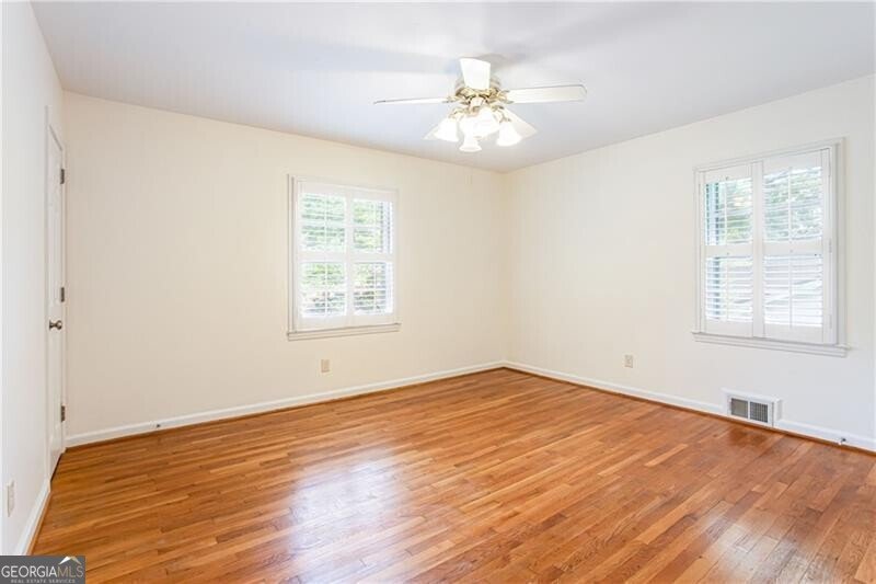 2227 Leafmore Drive Decatur - 18