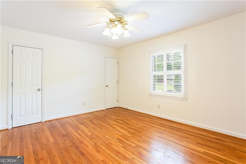2227 Leafmore Drive Decatur - 23