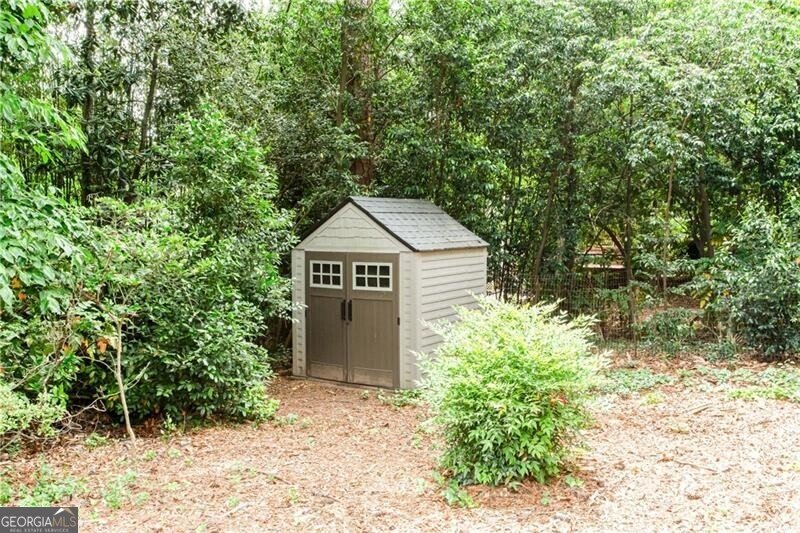 2227 Leafmore Drive Decatur - 35