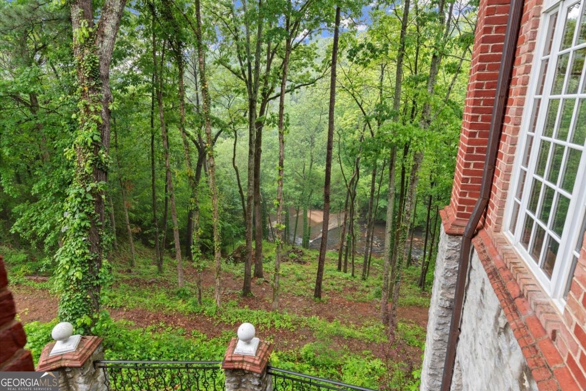 3863 Streamside Drive Marietta - 16