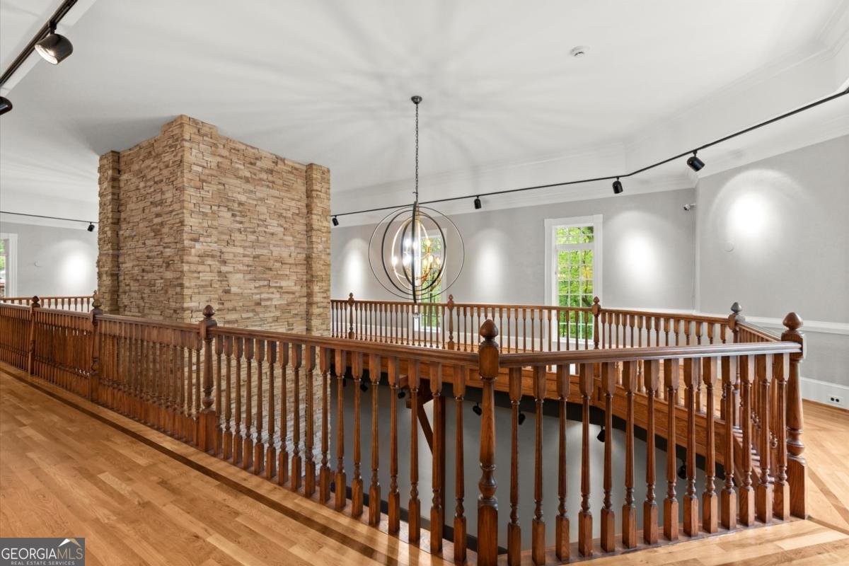 3863 Streamside Drive Marietta - 23