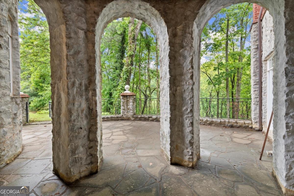 3863 Streamside Drive Marietta - 25