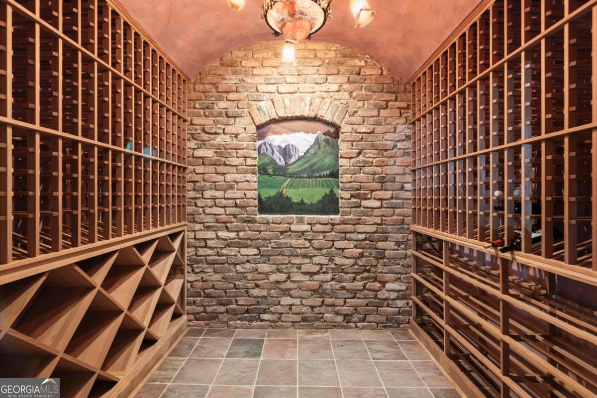 3863 Streamside Drive Marietta - 29