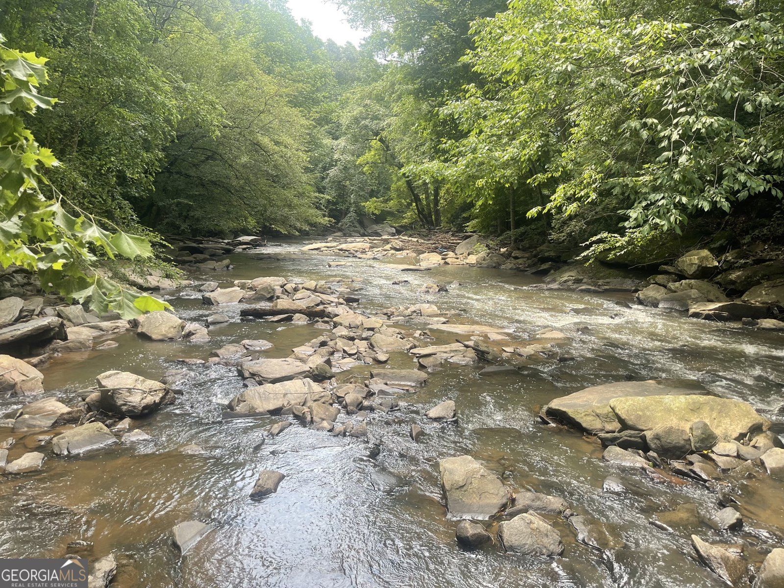 3863 Streamside Drive Marietta - 31