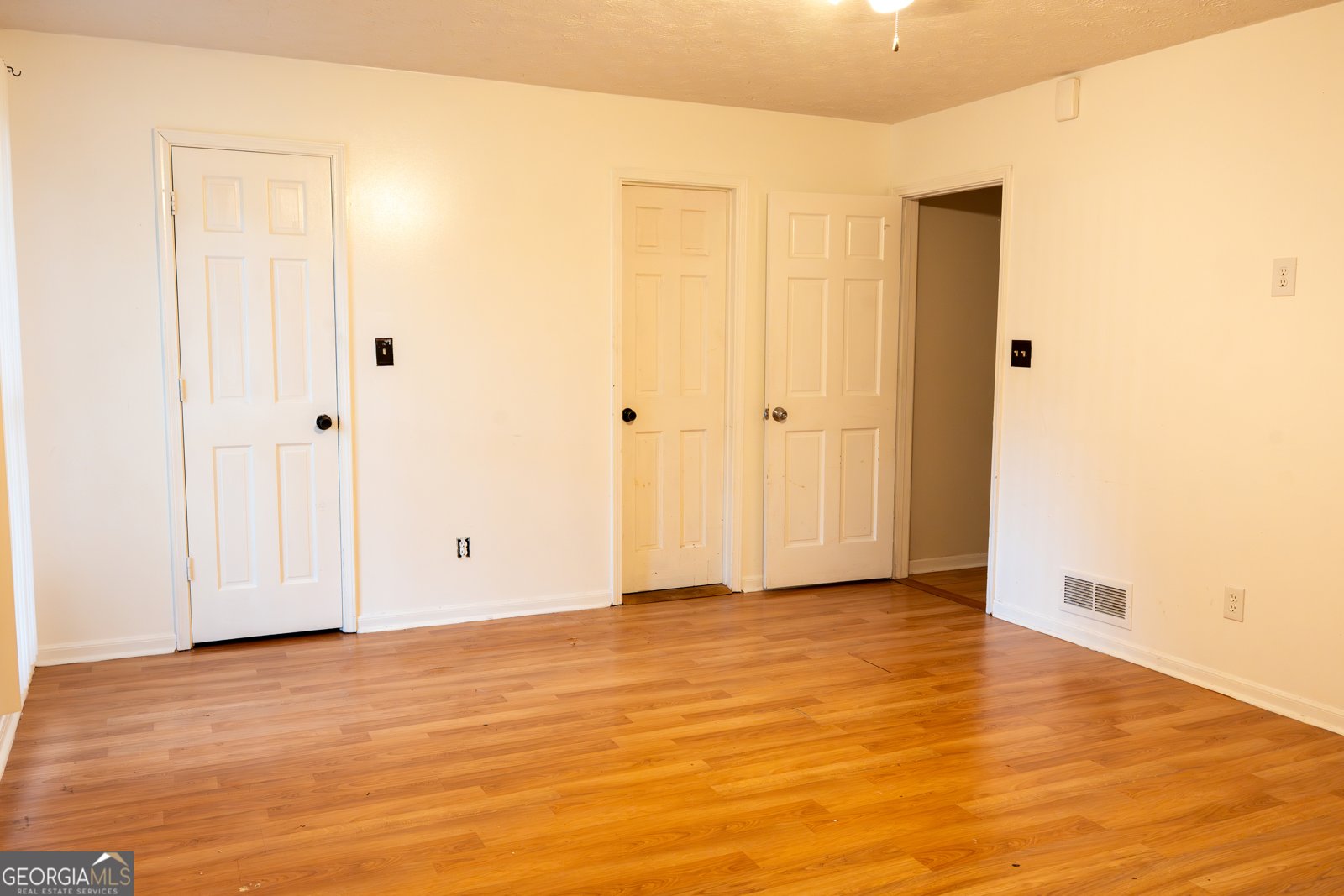 8039 Woods Lane Jonesboro - 11