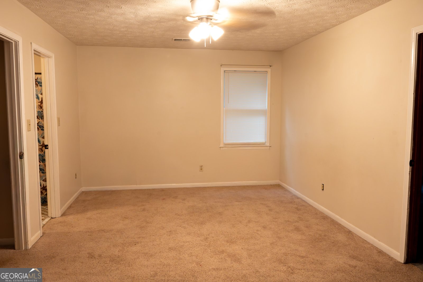 8039 Woods Lane Jonesboro - 12