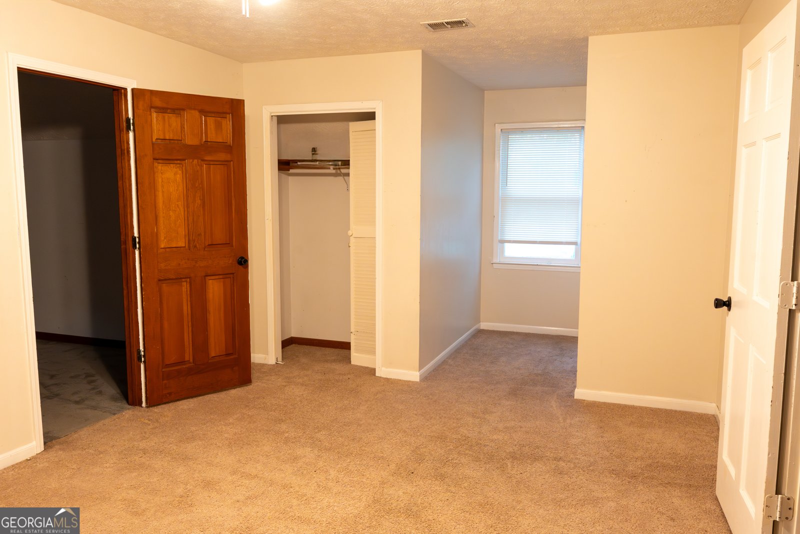 8039 Woods Lane Jonesboro - 13
