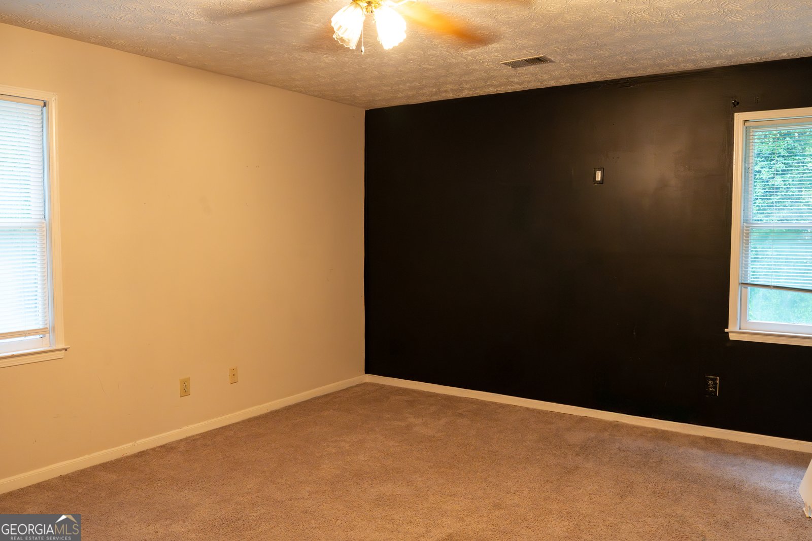 8039 Woods Lane Jonesboro - 14