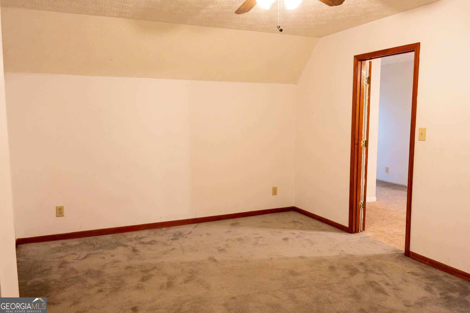 8039 Woods Lane Jonesboro - 15