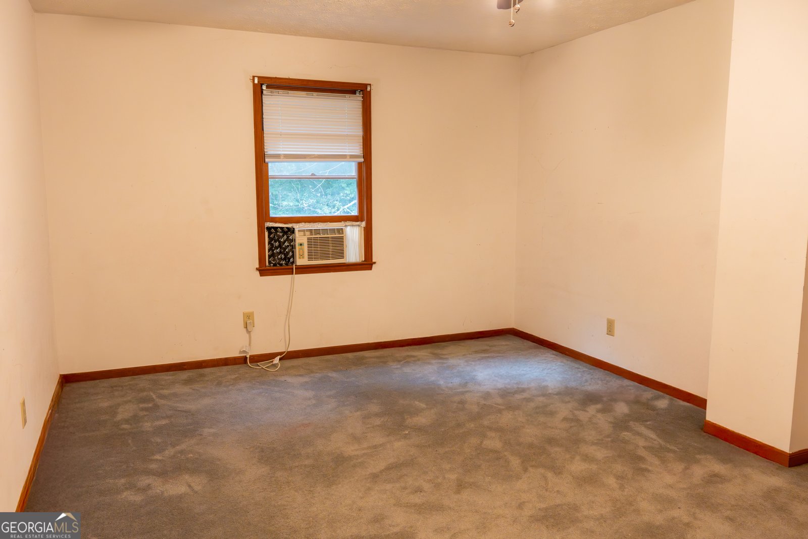 8039 Woods Lane Jonesboro - 16