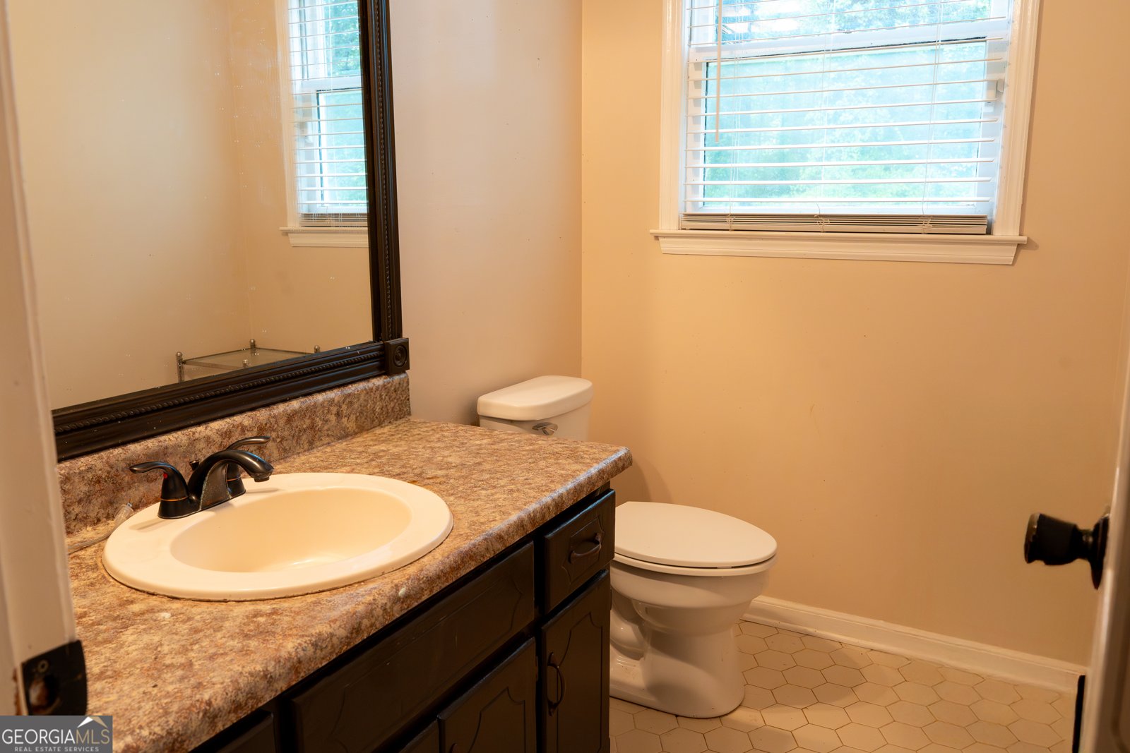 8039 Woods Lane Jonesboro - 18