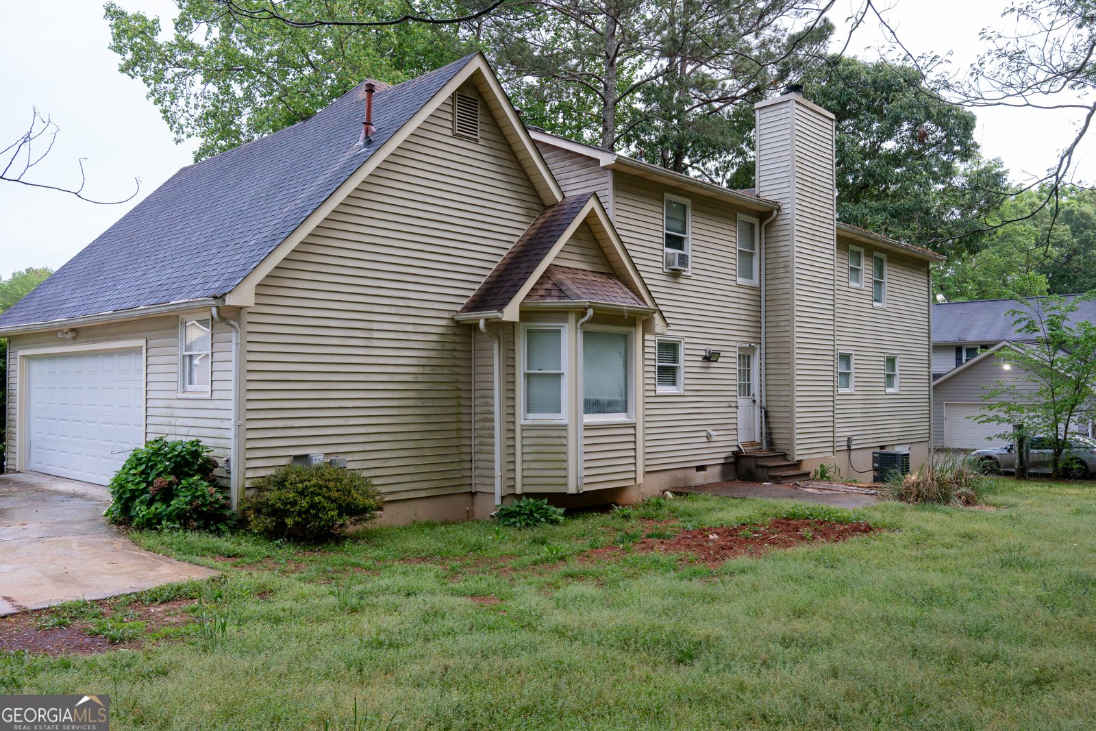 8039 Woods Lane Jonesboro - 21