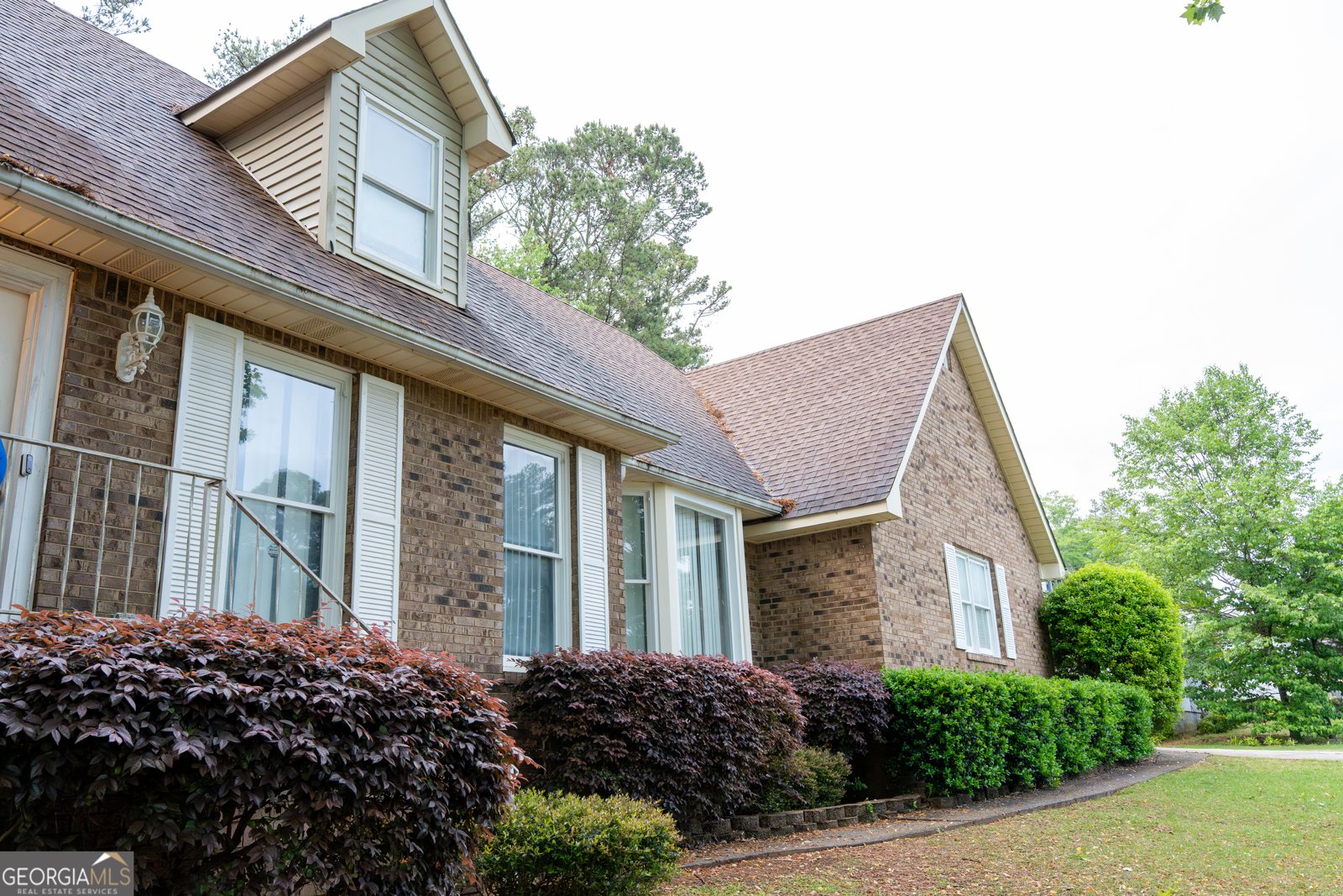 8039 Woods Lane Jonesboro - 5