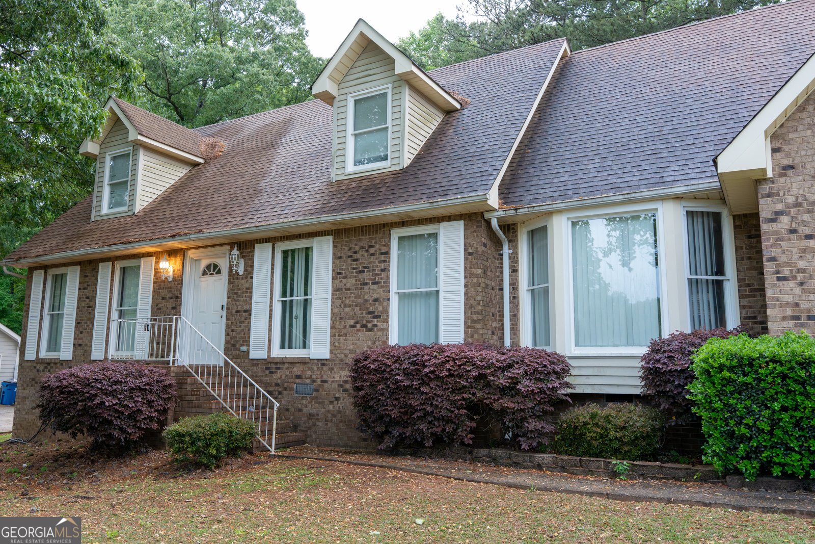 8039 Woods Lane Jonesboro - 6