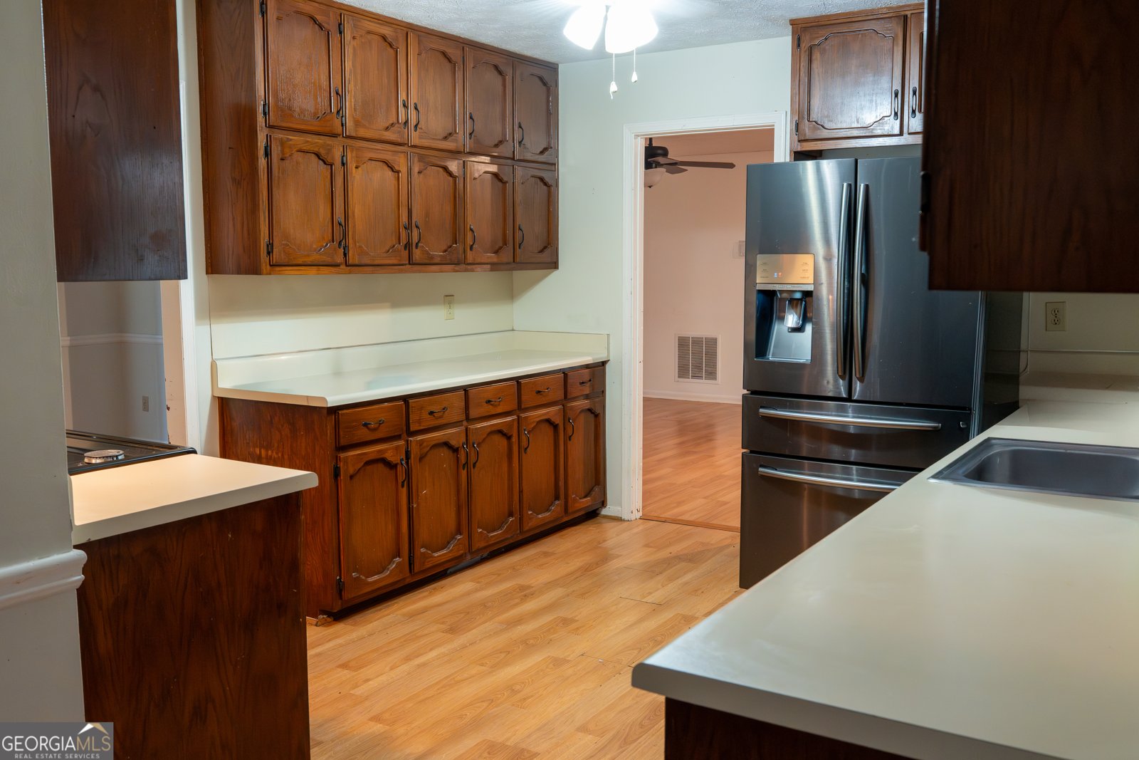 8039 Woods Lane Jonesboro - 7