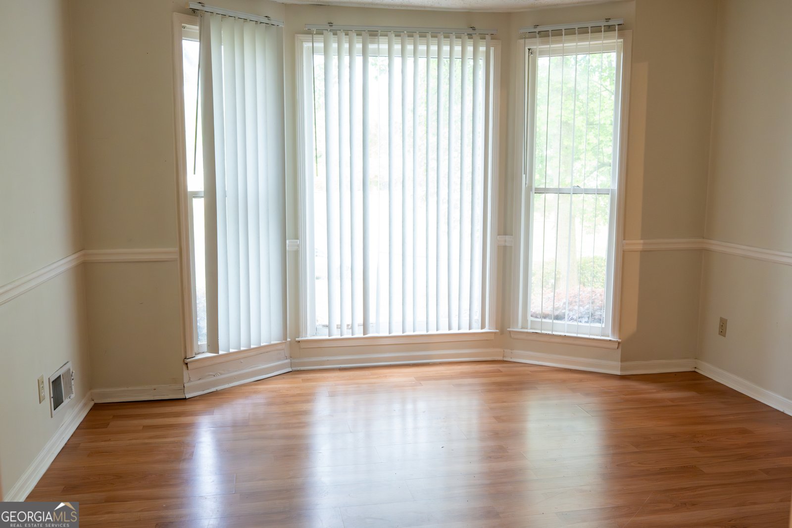 8039 Woods Lane Jonesboro - 9