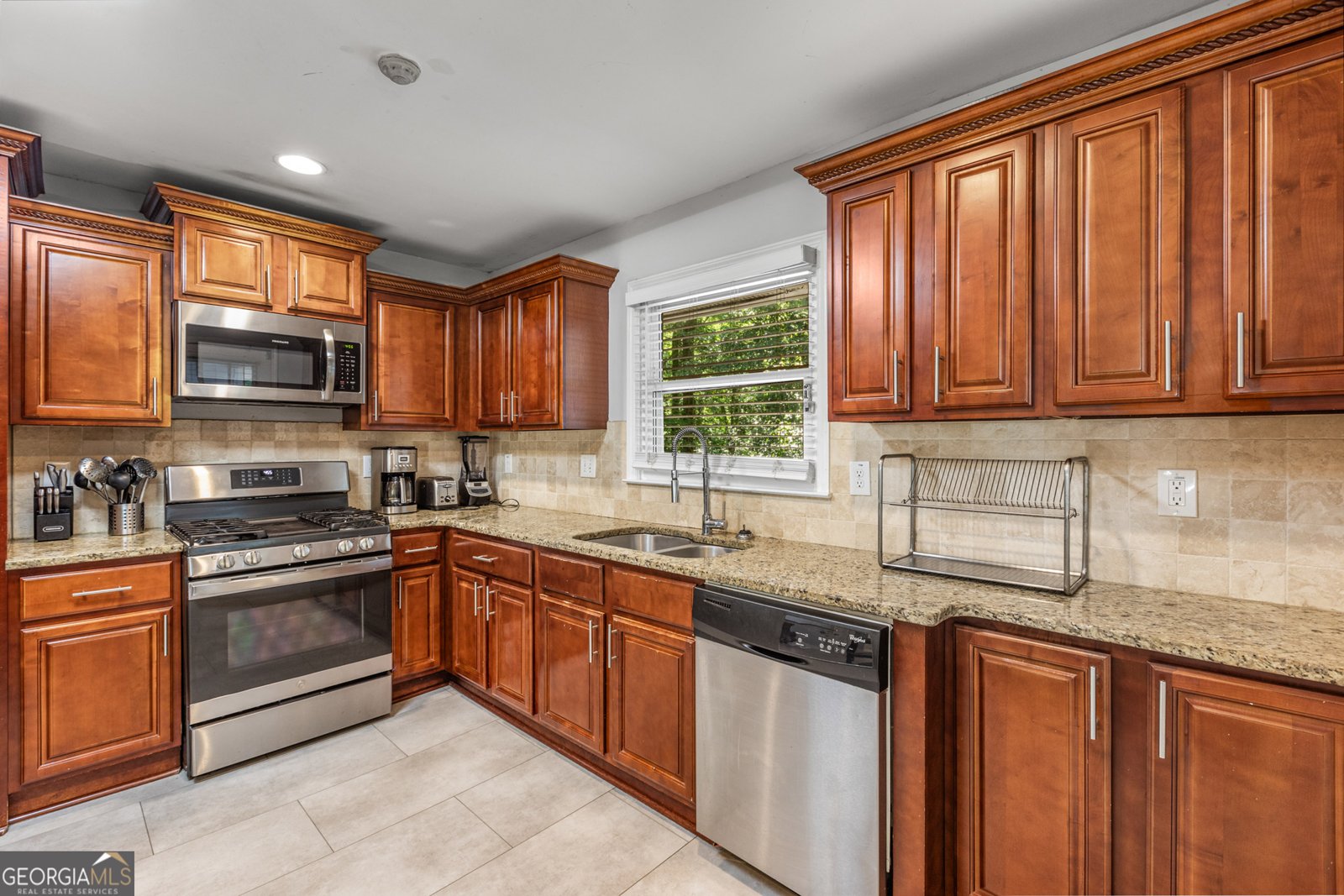 3307 Pointe Bleue Court Decatur - 10