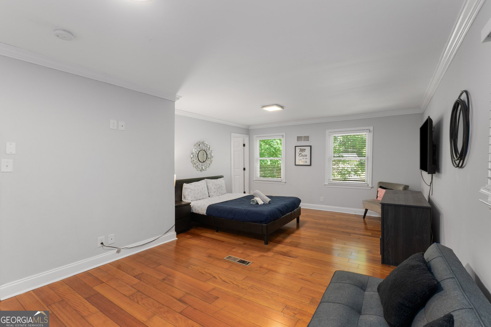 3307 Pointe Bleue Court Decatur - 14