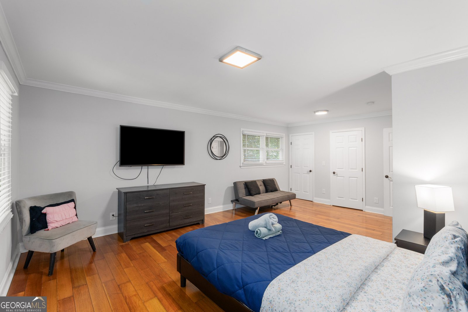 3307 Pointe Bleue Court Decatur - 15