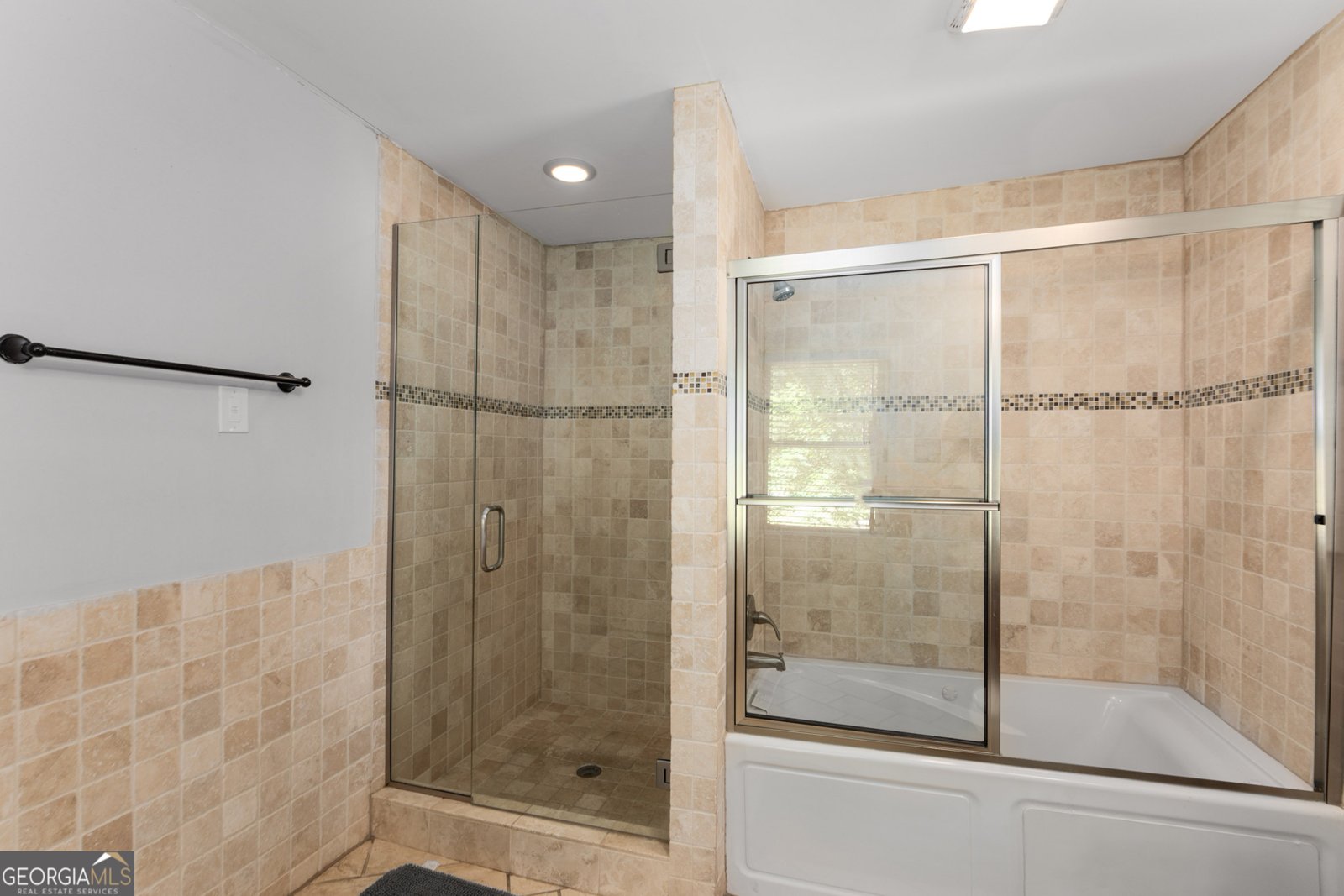 3307 Pointe Bleue Court Decatur - 18