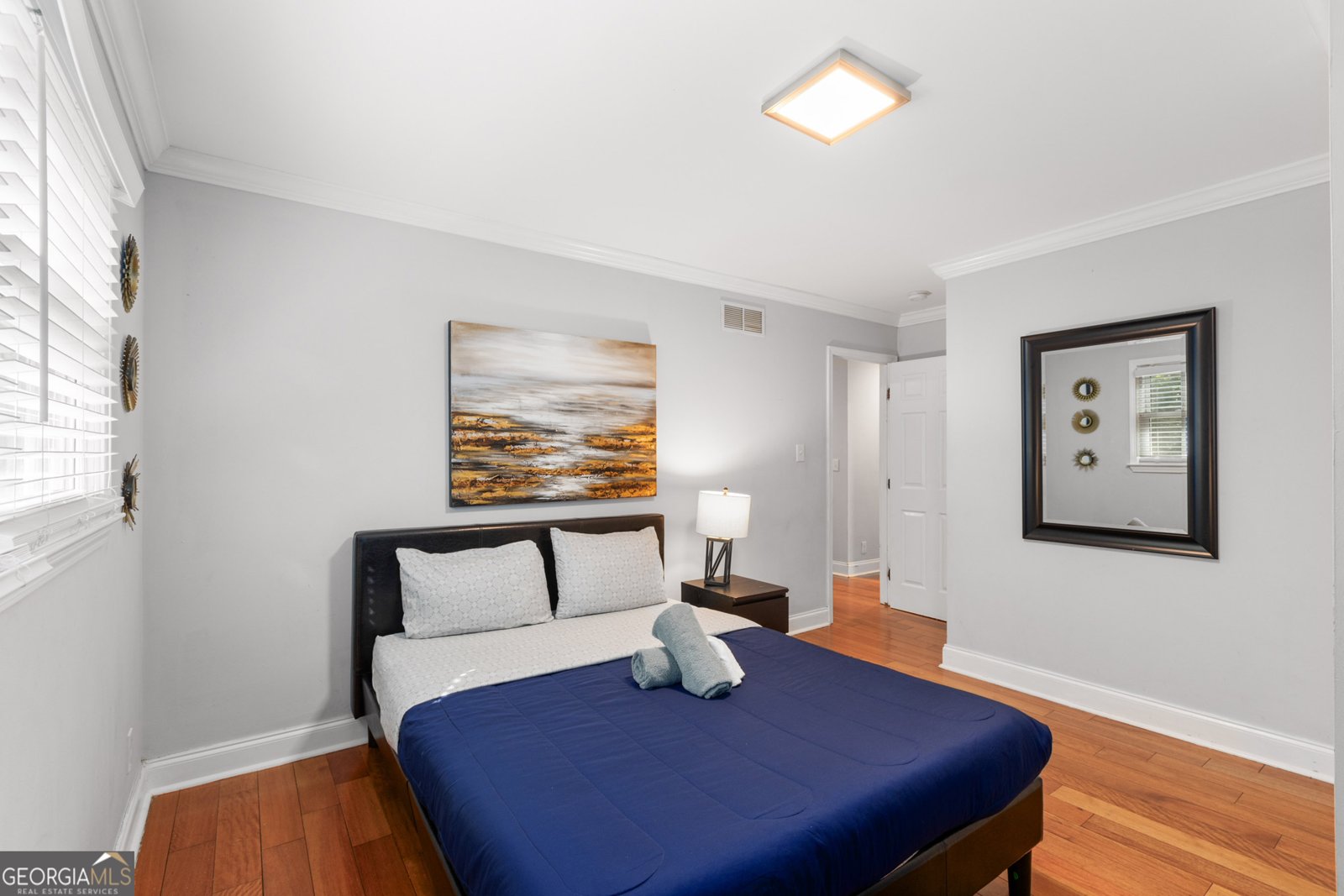 3307 Pointe Bleue Court Decatur - 19