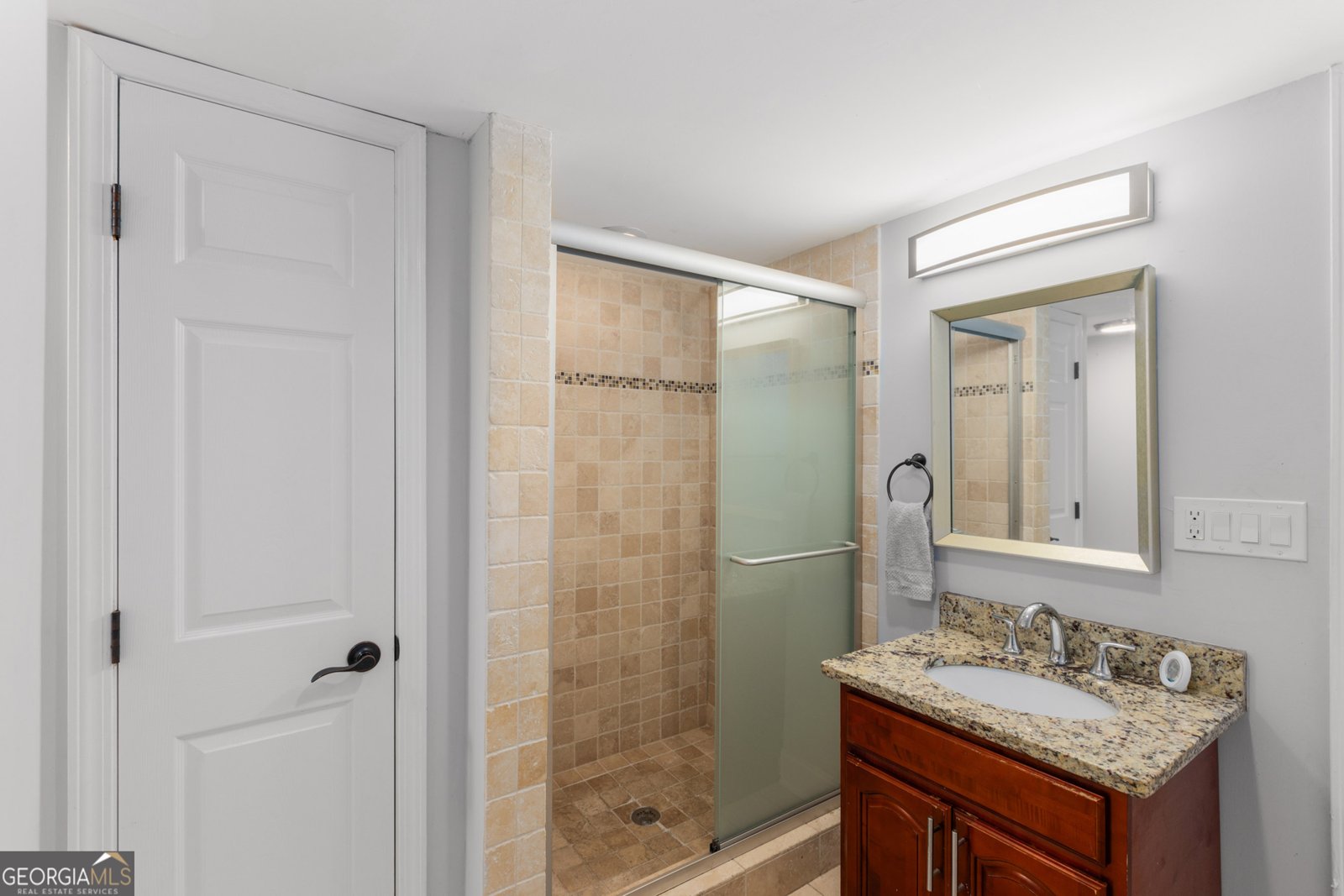 3307 Pointe Bleue Court Decatur - 21