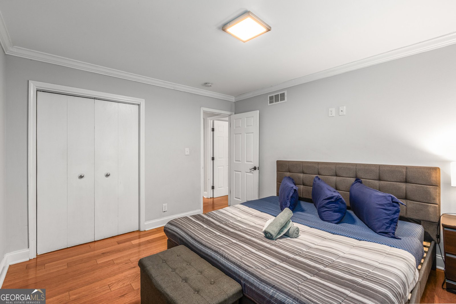 3307 Pointe Bleue Court Decatur - 23