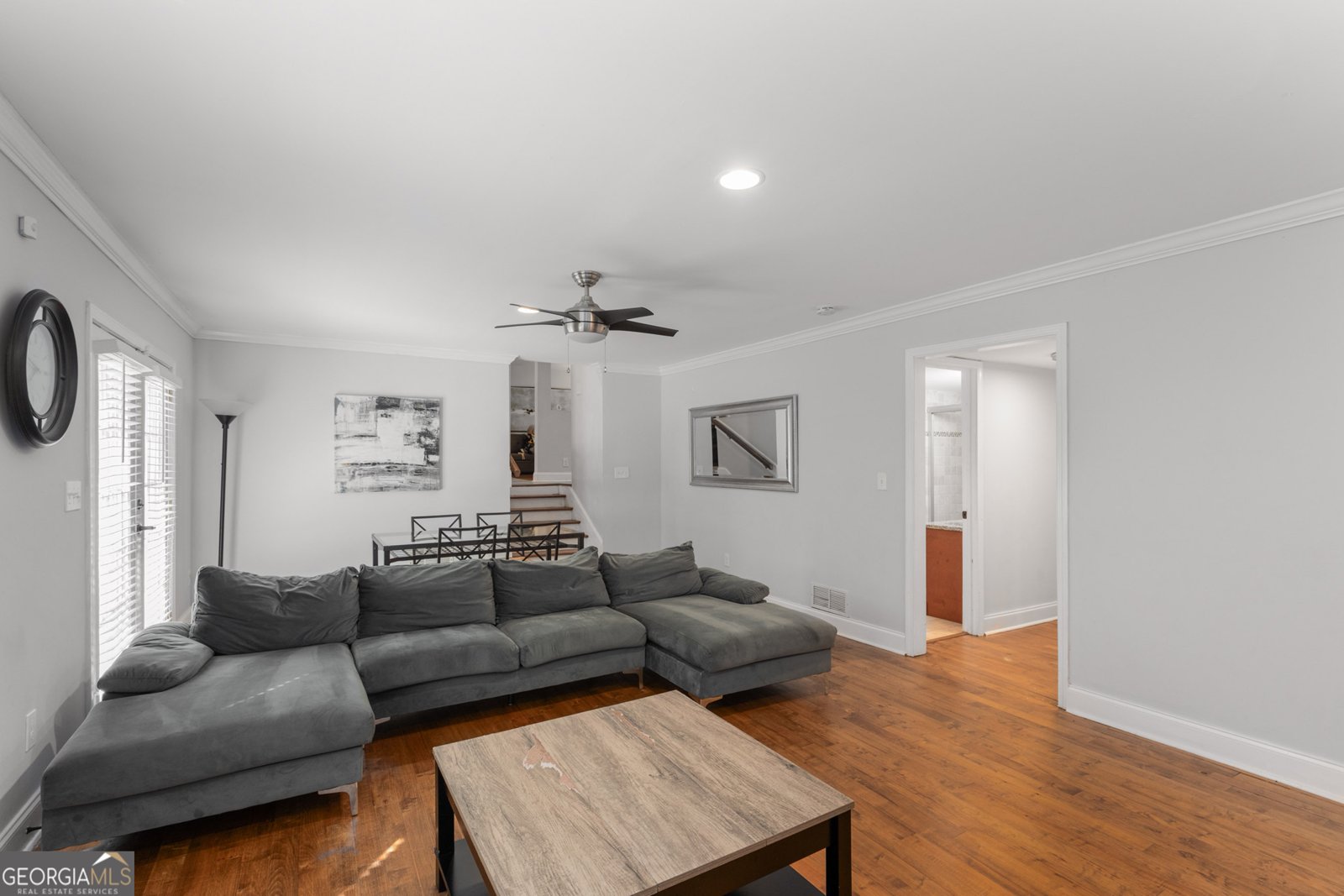 3307 Pointe Bleue Court Decatur - 24