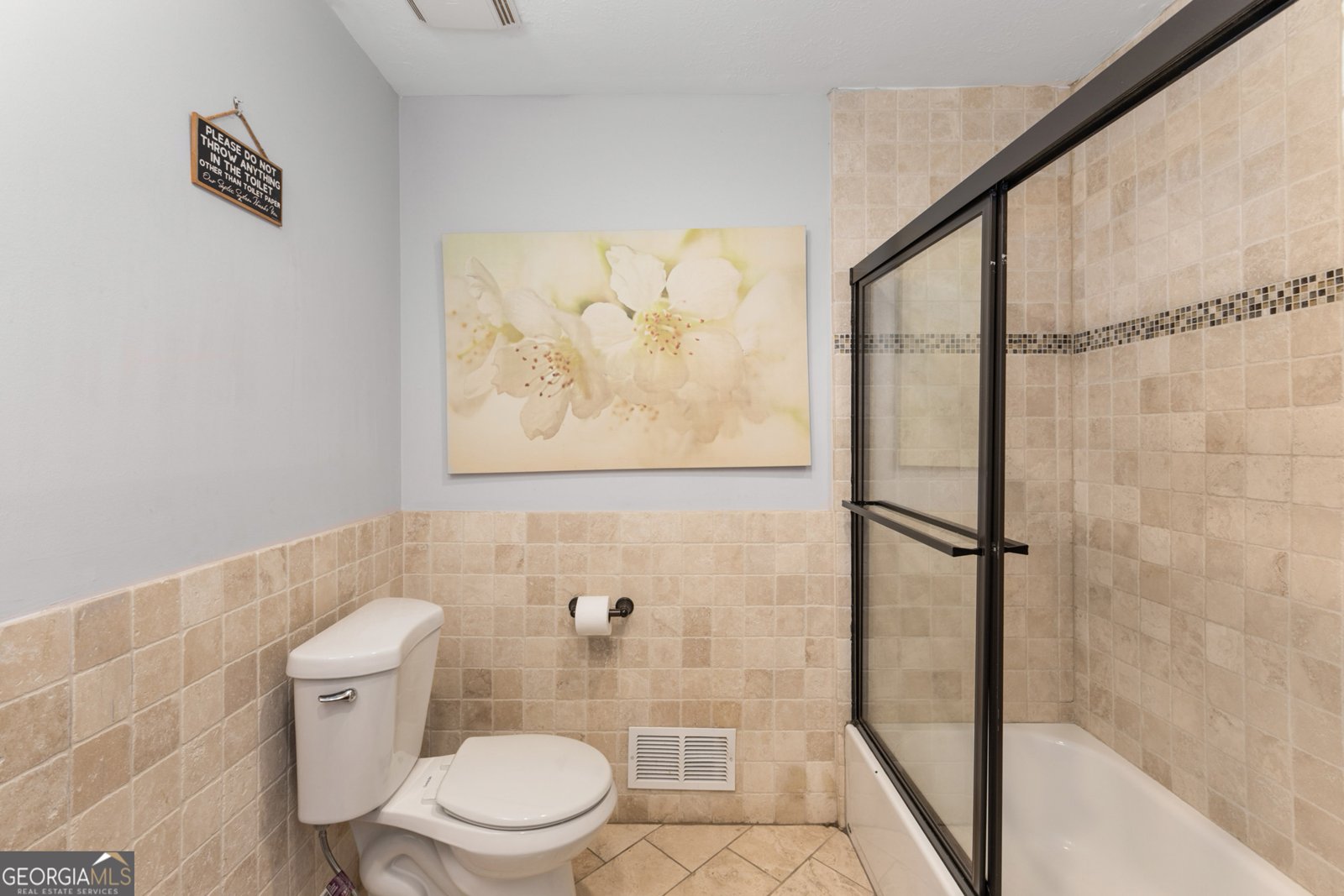 3307 Pointe Bleue Court Decatur - 31