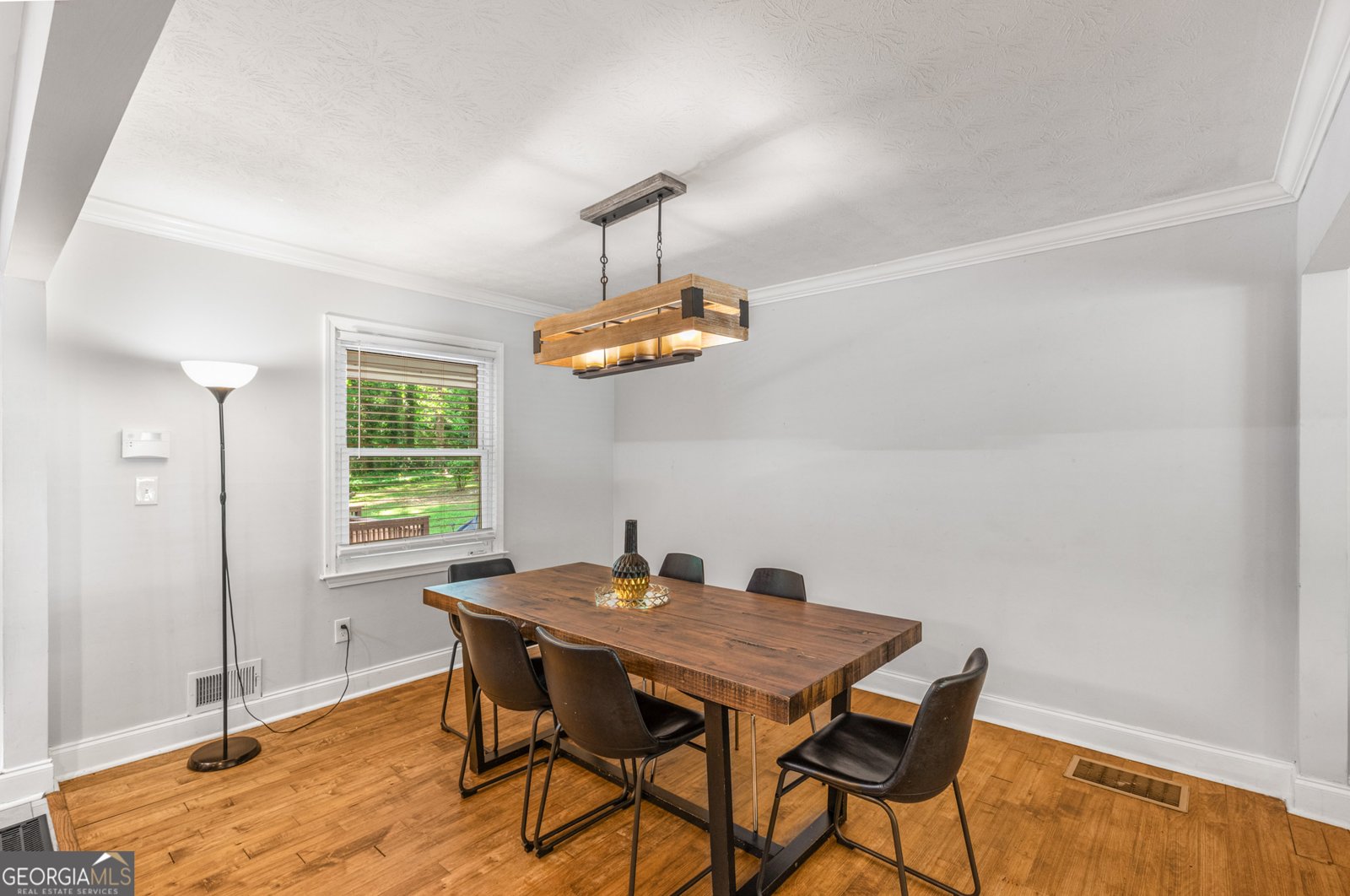 3307 Pointe Bleue Court Decatur - 8