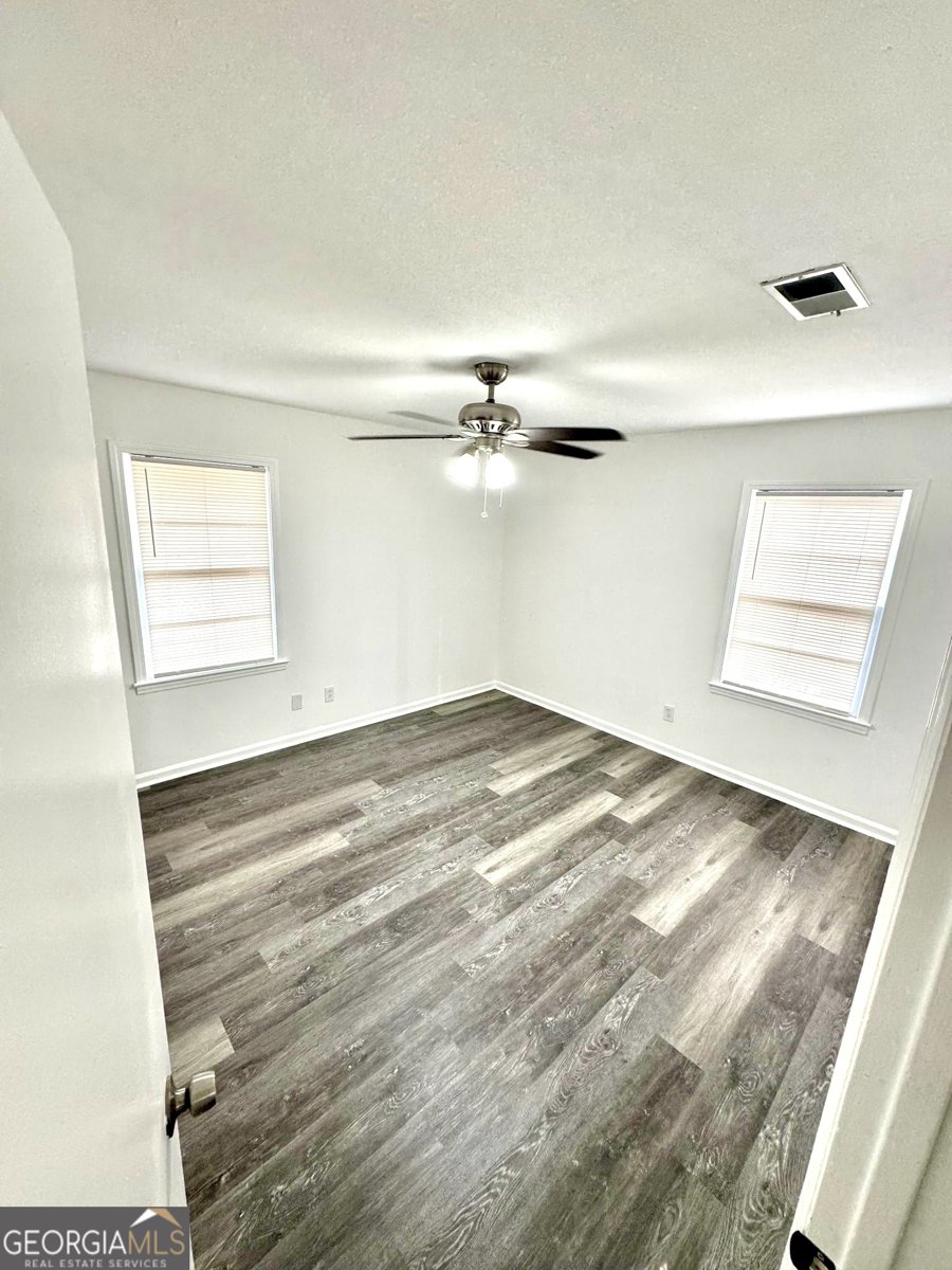 2702 Corineth Drive Columbus - 12