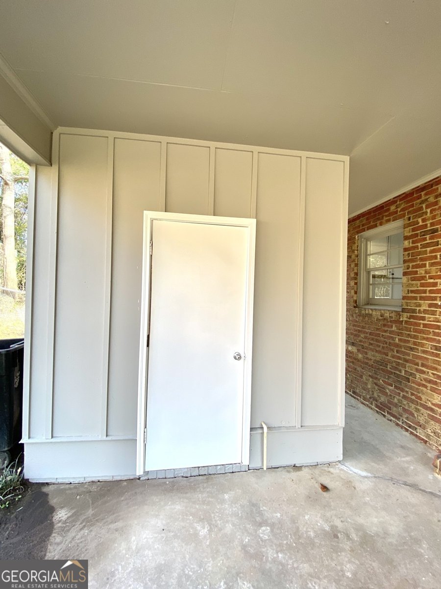 2702 Corineth Drive Columbus - 16