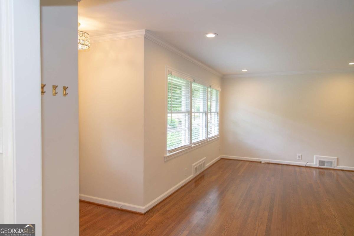 1468 N Amanda Circle Atlanta - 17