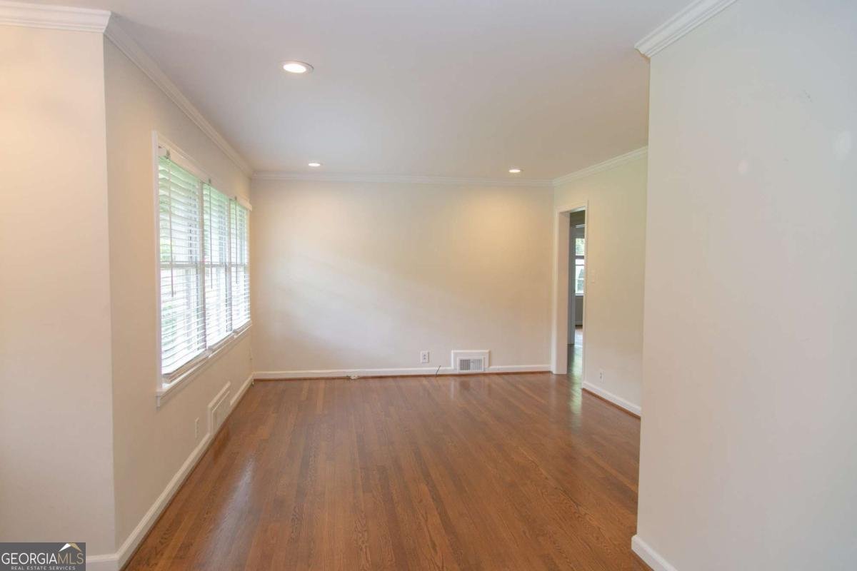 1468 N Amanda Circle Atlanta - 18