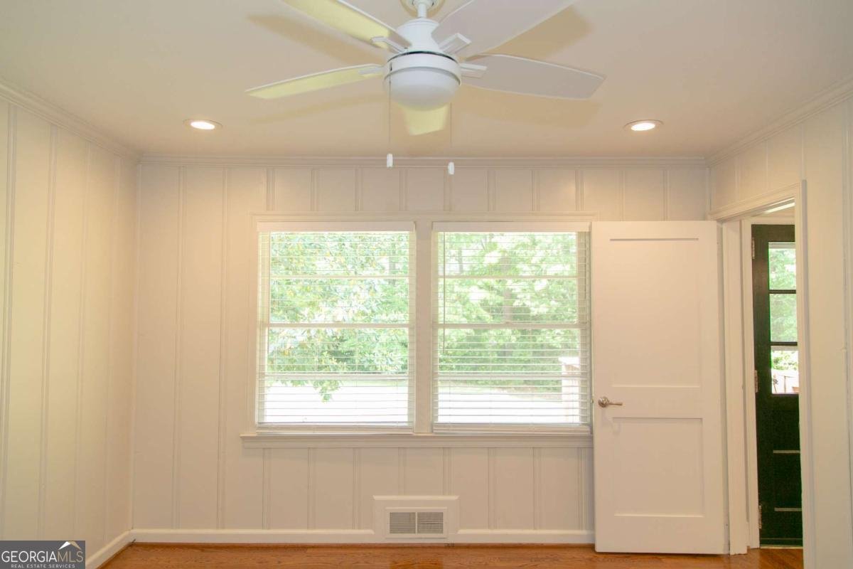 1468 N Amanda Circle Atlanta - 20