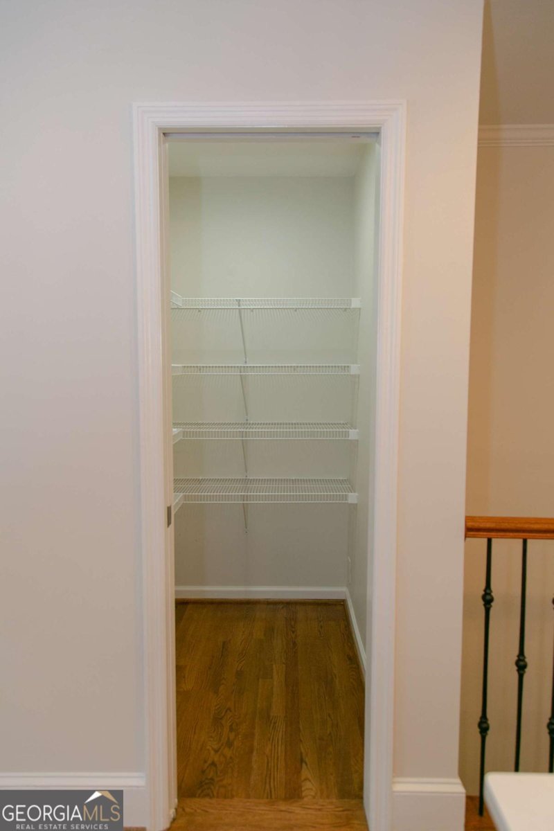 1468 N Amanda Circle Atlanta - 6