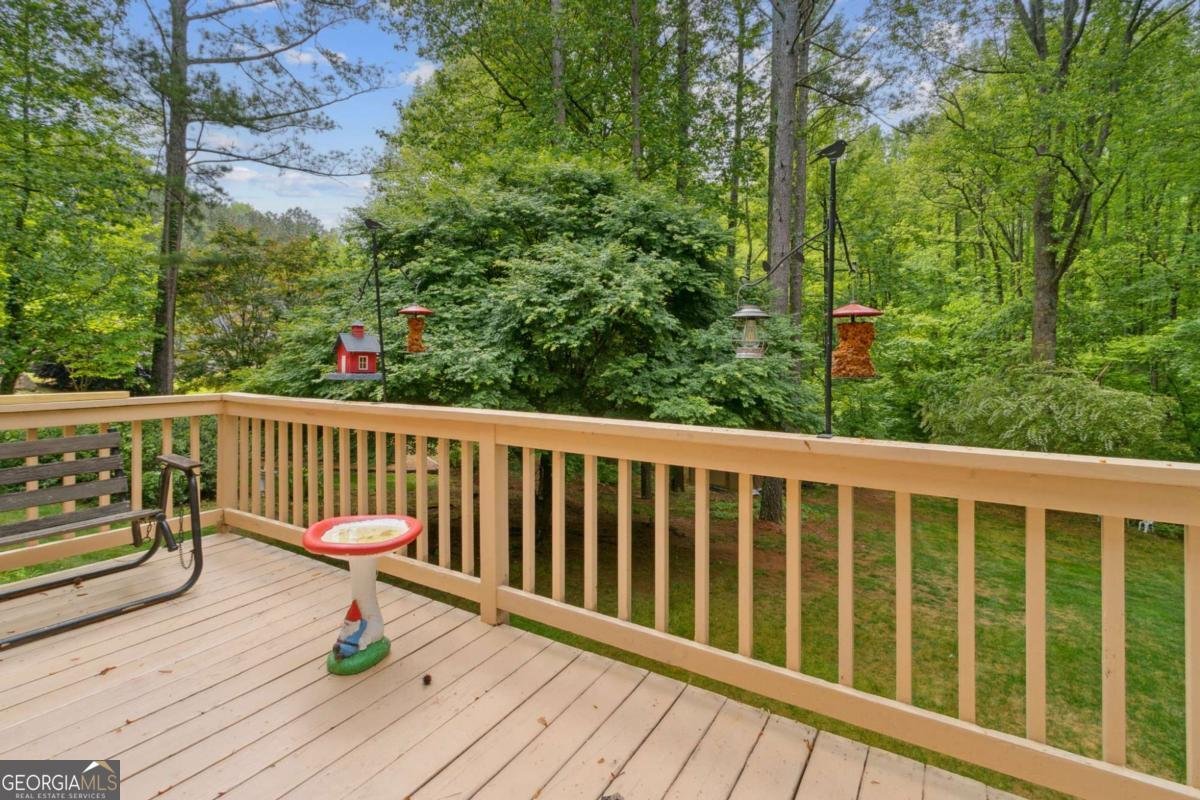 4135 Ashford Way Gainesville - 33