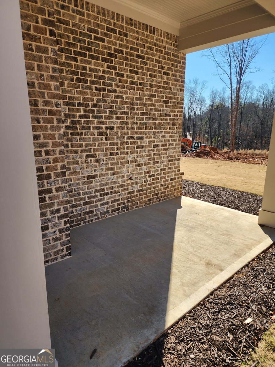 100 Gleneagles Way Pendergrass - Photo 26