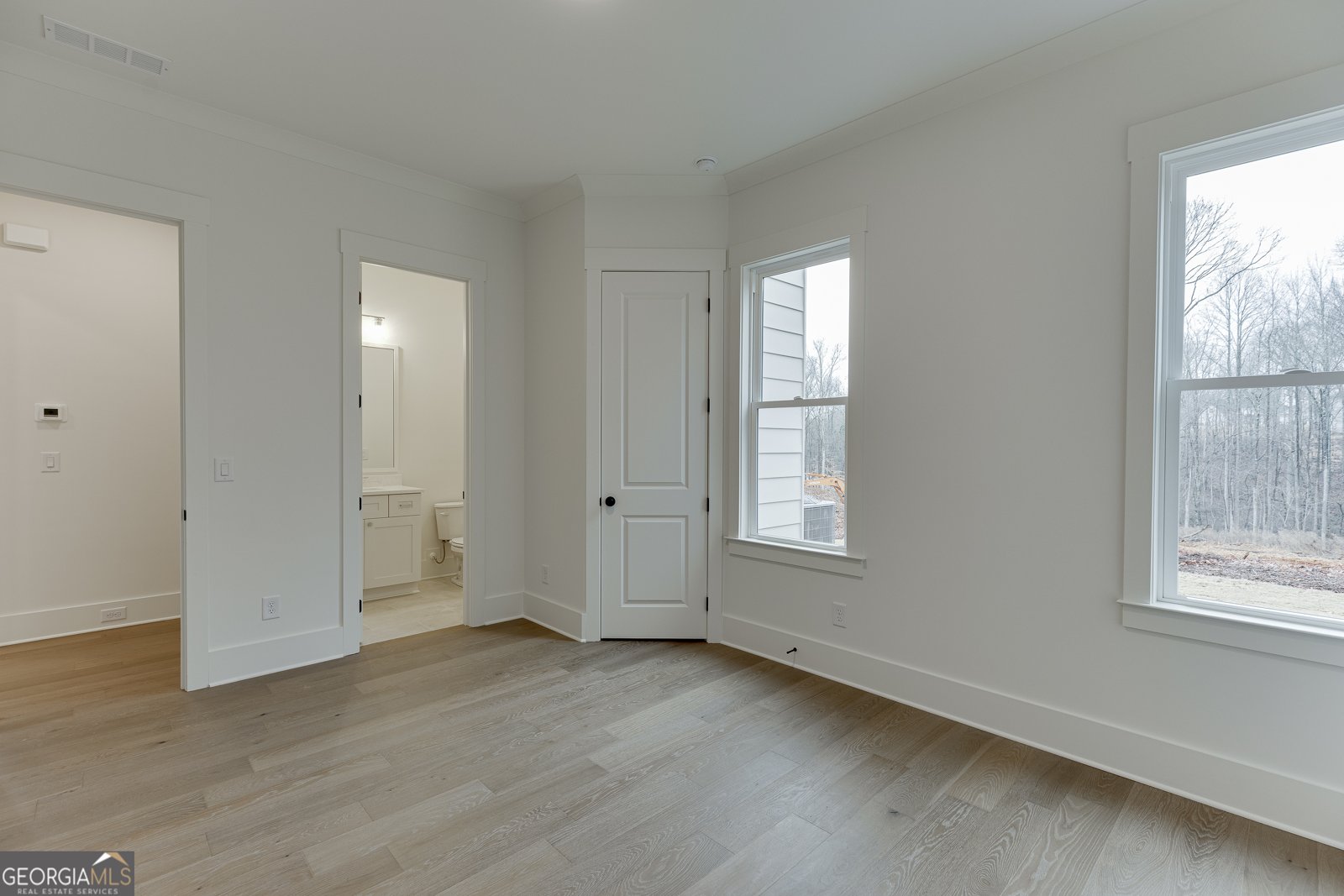 100 Gleneagles Way Pendergrass - Photo 27