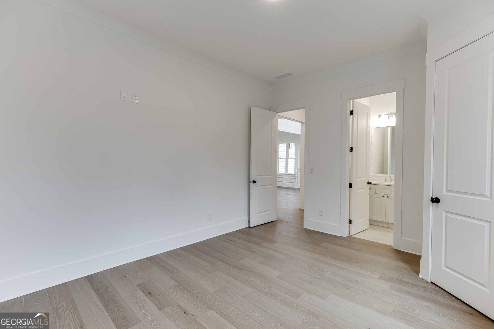 100 Gleneagles Way Pendergrass - Photo 28