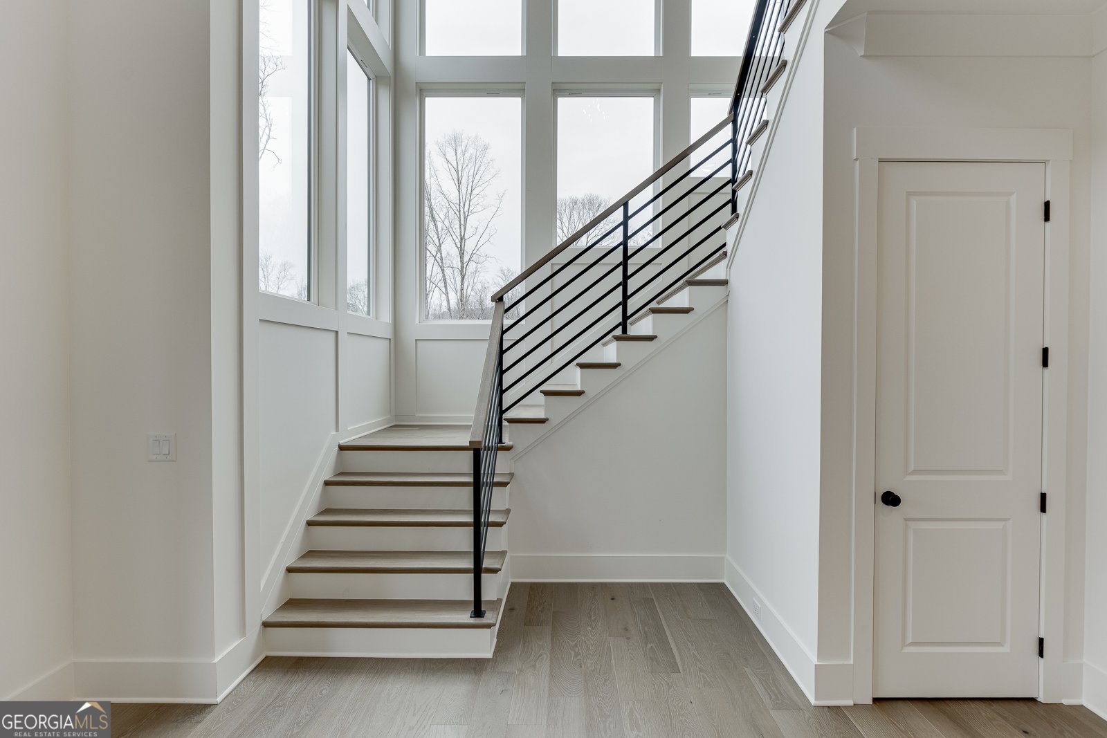 100 Gleneagles Way Pendergrass - Photo 30