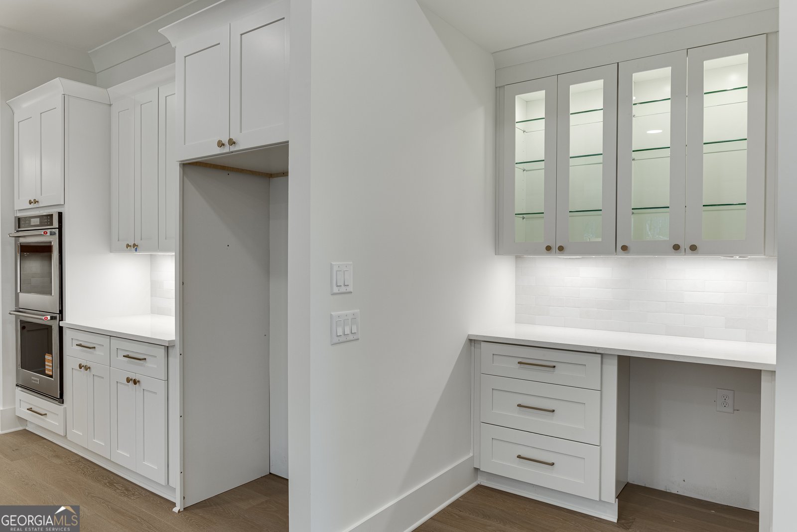 100 Gleneagles Way Pendergrass - Photo 31