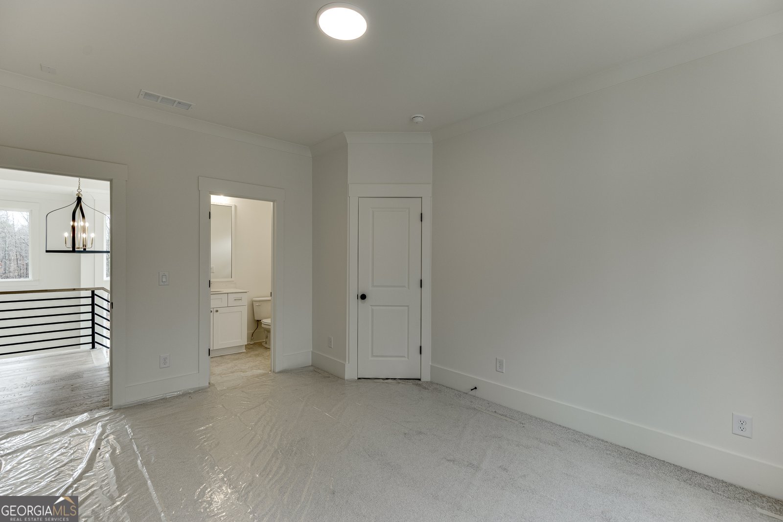 100 Gleneagles Way Pendergrass - Photo 33