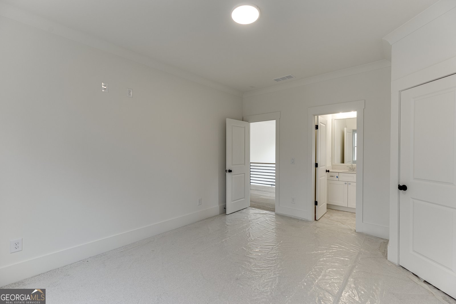 100 Gleneagles Way Pendergrass - Photo 34