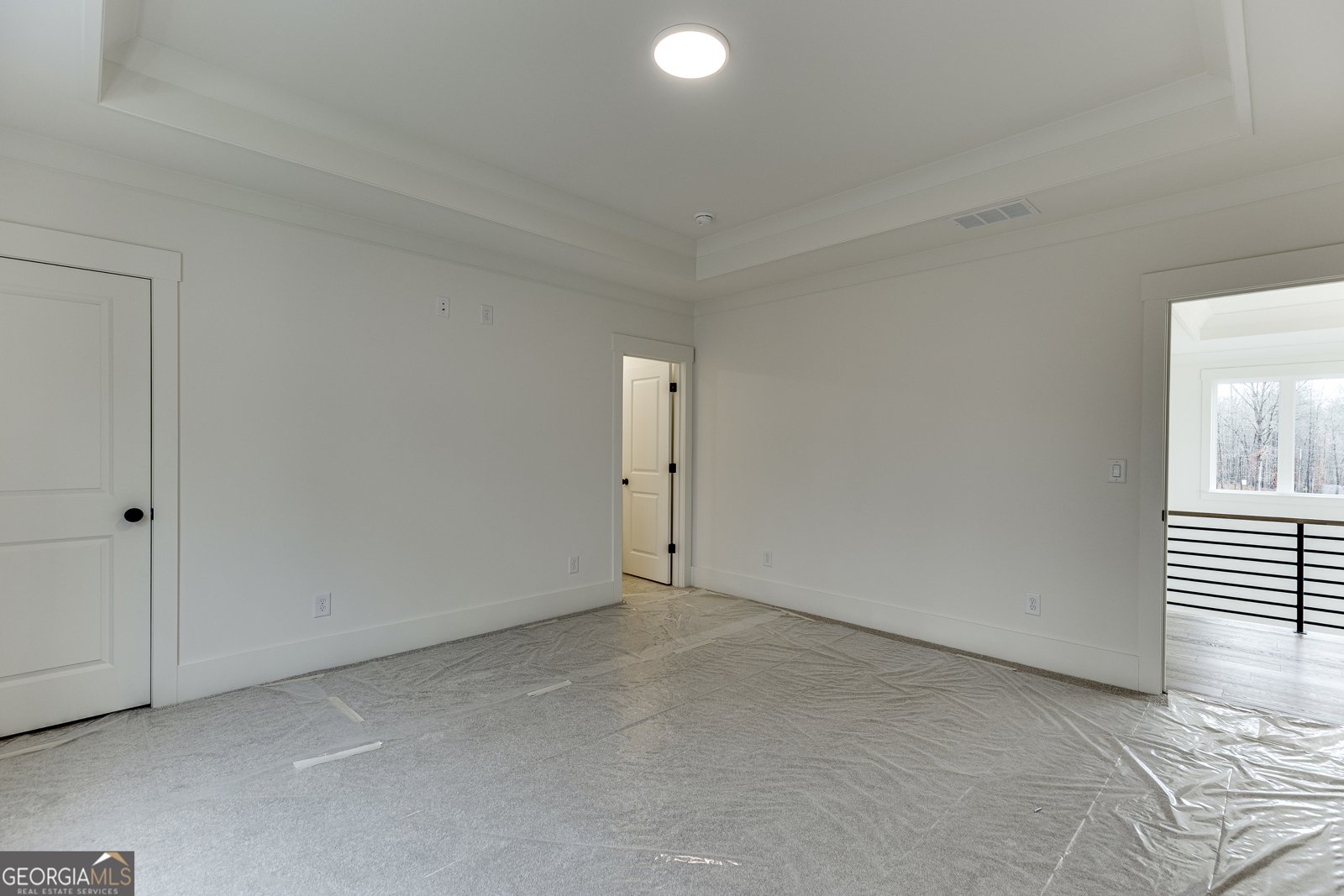 100 Gleneagles Way Pendergrass - Photo 37